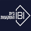 Israel Jobs Expertini IBI INVESTMENT HOUSE LTD